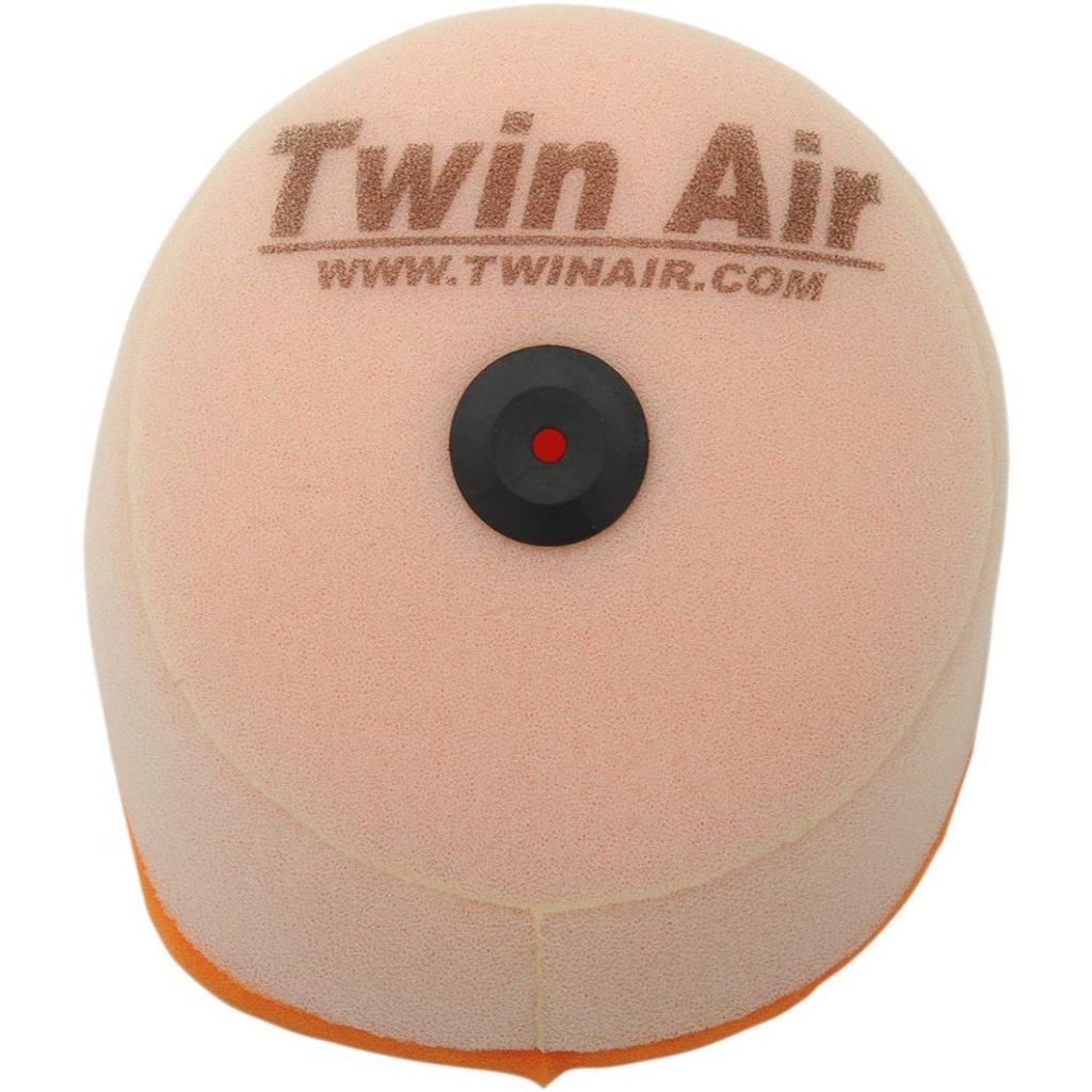 Filtro de aire TWIN AIR Husqvarna CR/WR 92-13