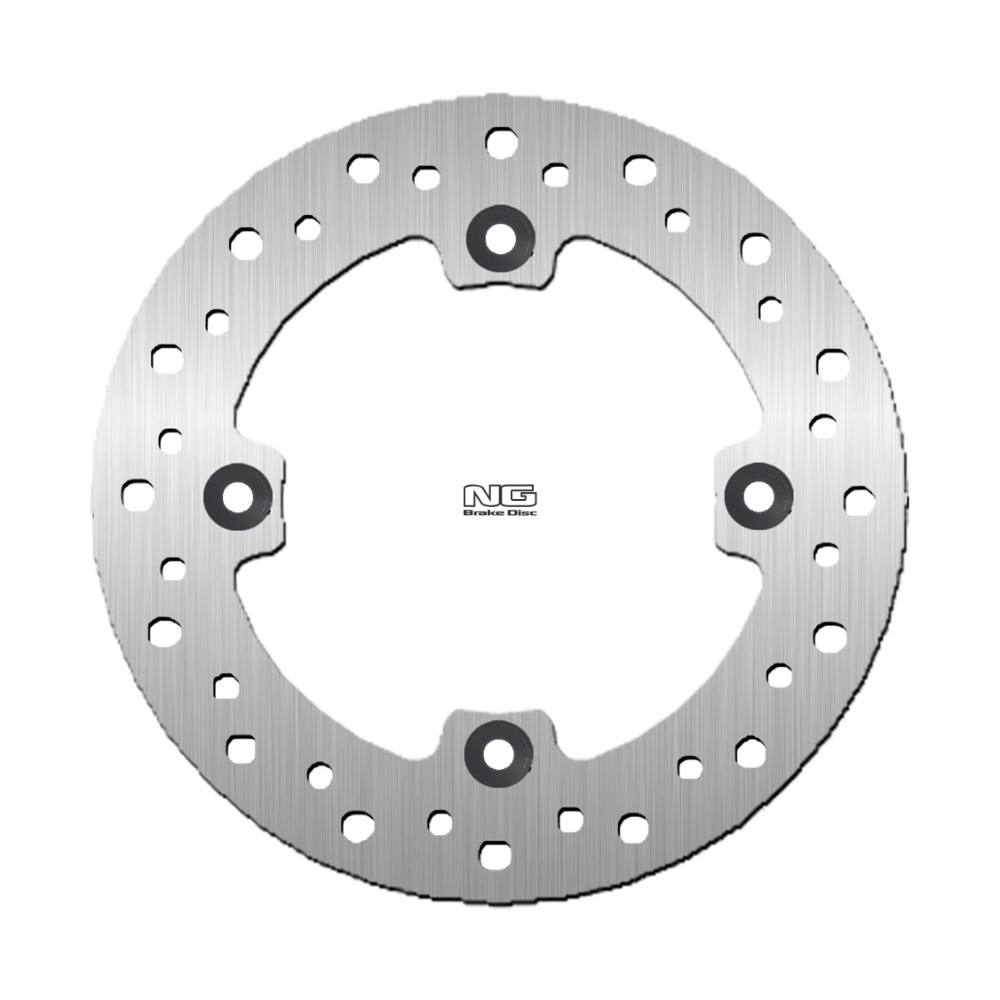 Disco 045 ø220 NG Brake Disc