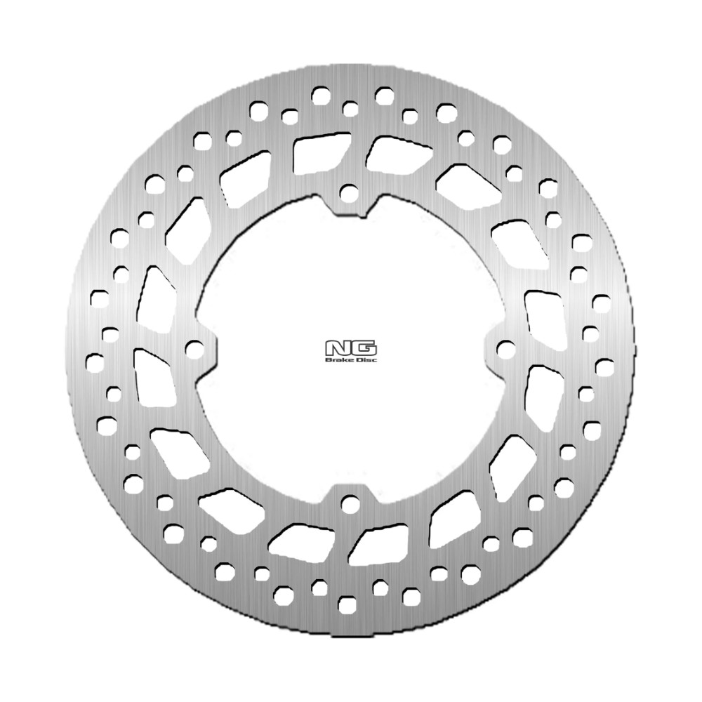 Disco 473 ø240 NG Brake Disc