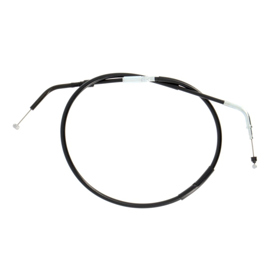 Cable de embrague Suzuki LTZ 400 03-08