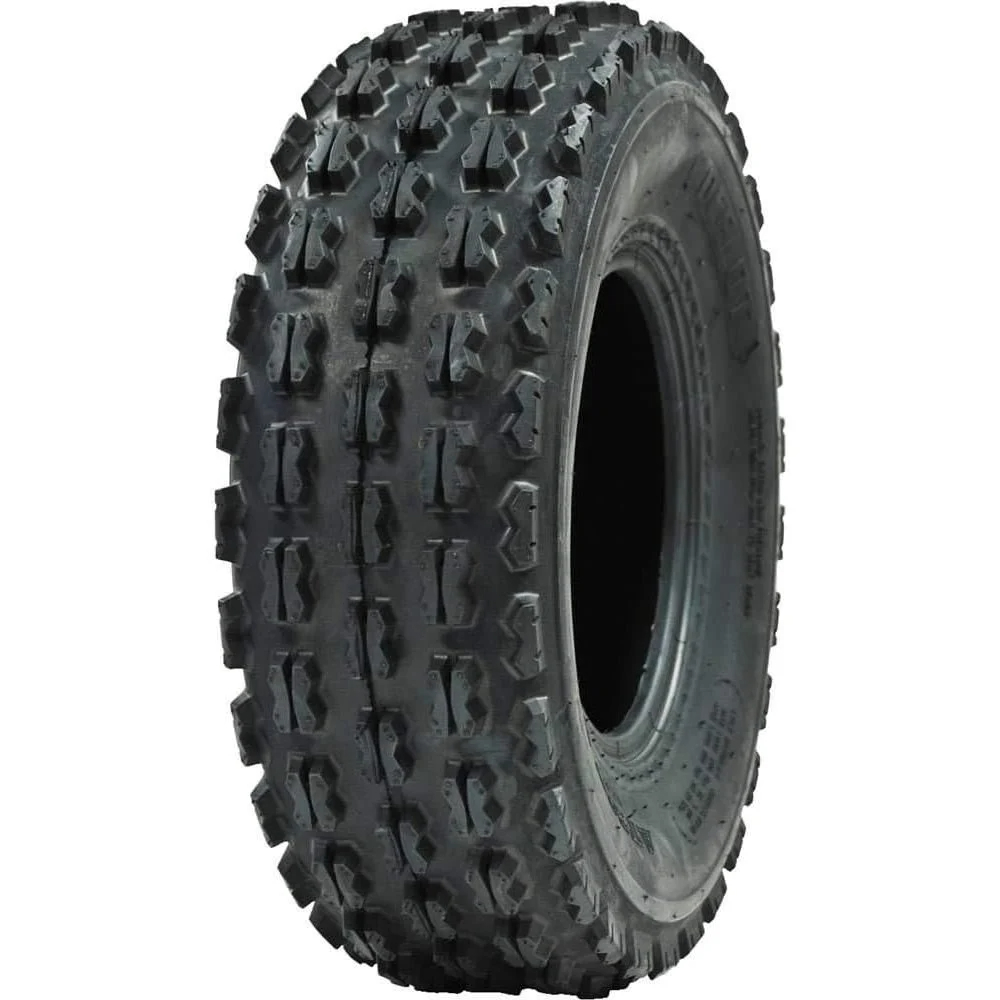 Neumático Quad Hakuba 22X7-10 33J