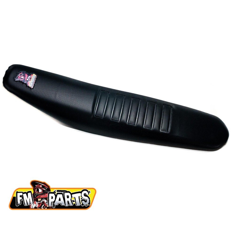 Funda asiento FM-Parts Ass Guardian antideslizante Ktm 20-23