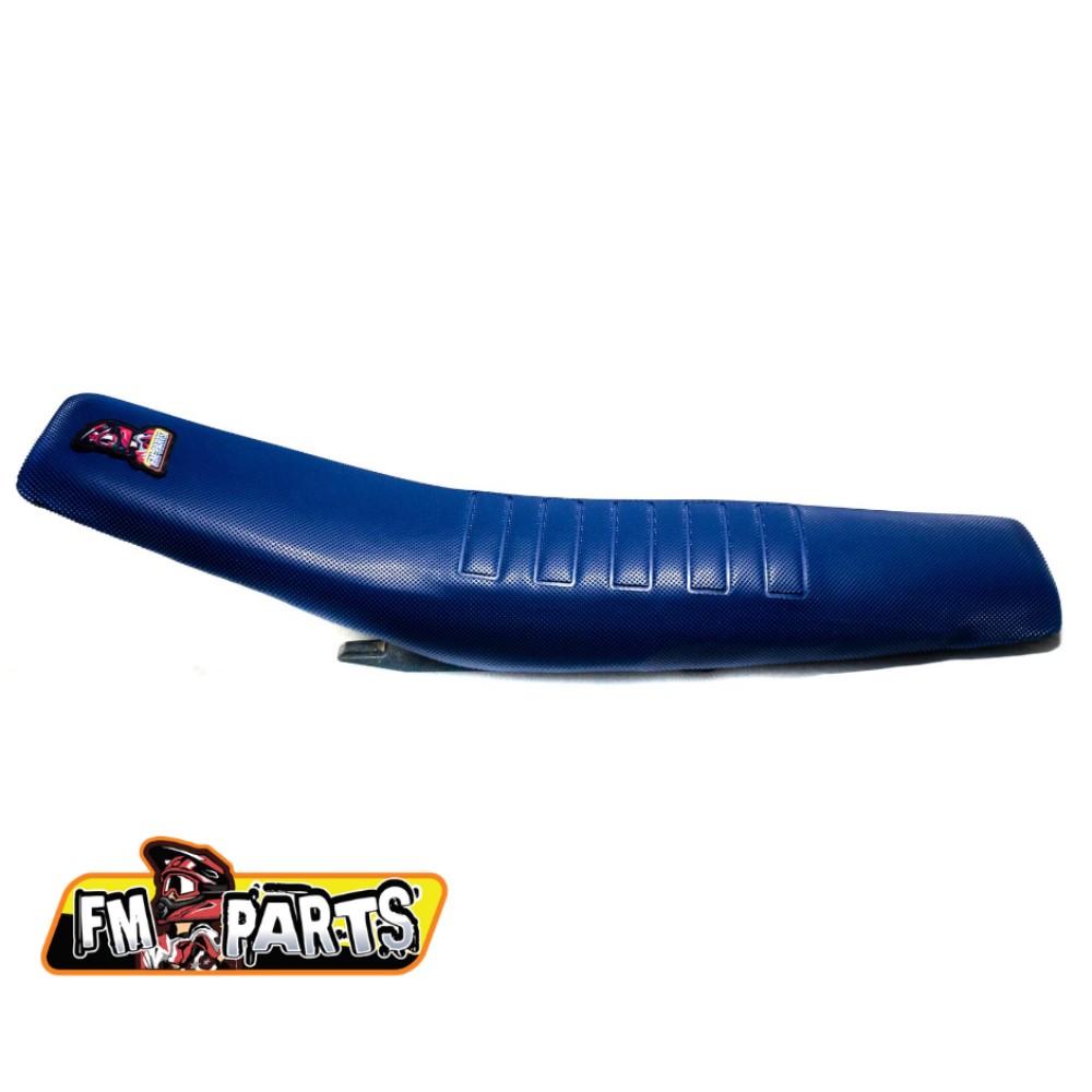 Funda asiento FM-Parts Ass Guardian antideslizante Husqvarna TE/FE 20-23