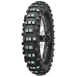 [226402] Neumático Mitas EF-07 - 18'' 120/90-18 71R TT super light