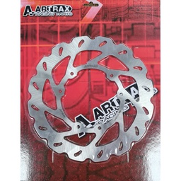 [AX36-037-260] DISCO FRENO  DELANTERO CRF 450R 15/21-CRF 250 R 15-21