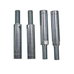 [2CP05300280000] Tornillos separadores 65mm