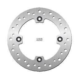 [DIS045] Disco 045 ø220 NG Brake Disc