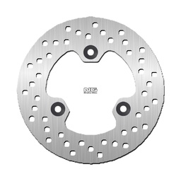 [1024262] Disco 1019 ø190 NG Brake Disc Suzuki LTR 450 06-11