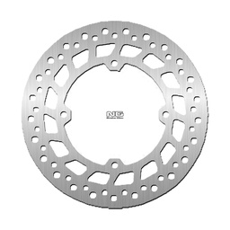 [DIS473] Disco 473 ø240 NG Brake Disc