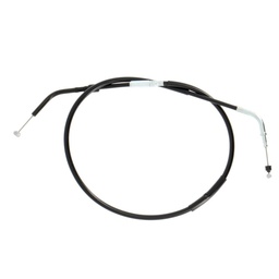 [CCL70601] Cable de embrague Suzuki LTZ 400 03-08