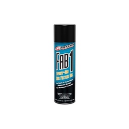 [61920] Spray aceite filtro de aire Maxima FAB 1