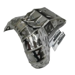 [PK002] Cubrecárter Enduro con protección de escape Beta RR 250/300 (13-19)