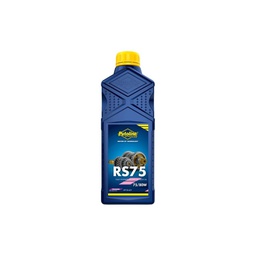 [70318] Aceite Putoline RS 75 SAE  75/80W (1 Litro)