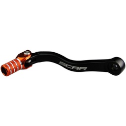 [GSL508] Palanca de Cambios SCAR Ktm SX 65 09-22