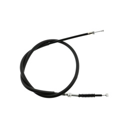 [731.29.52] Cable de embrague Yamaha DT 125 RE 91-06