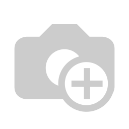 [746.03.63] Camara 2.50/2.75-10 TR4