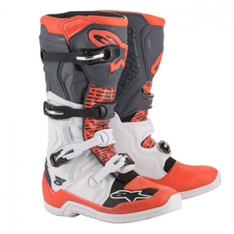 Botas Alpinestars Tech 5