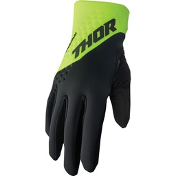 Guantes Thor Spectrum Cold