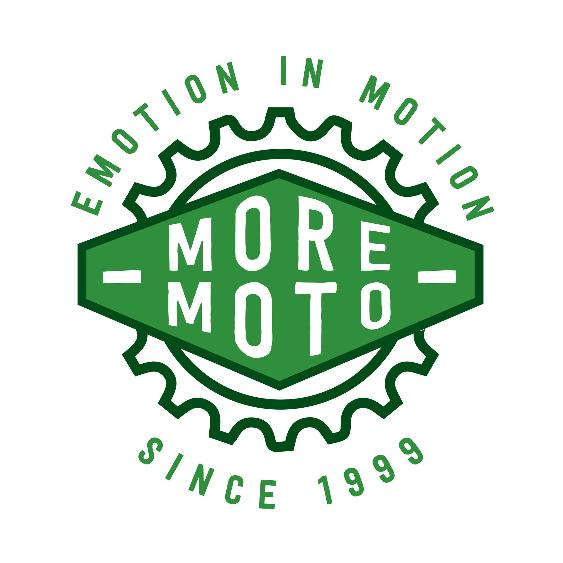 MoreMotoRacing